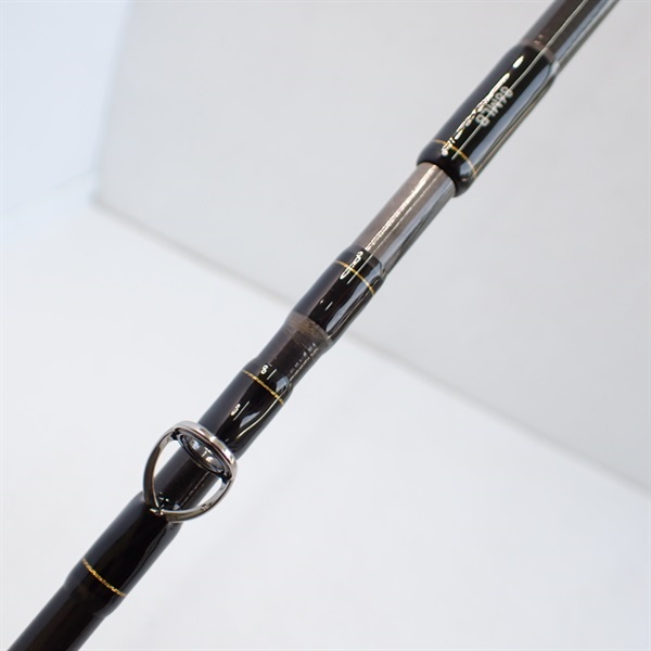 DAIWA ダイワ 24ラテオ 86MLB•K [未使用] ダイワ 24 ラテオ 86ML・K - 釣具のポイント 【公式】オンライン