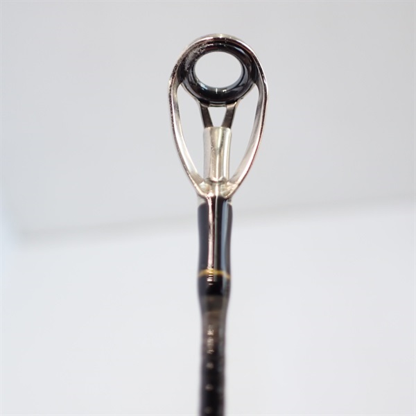 24ラテオ86MLB | イシグロ公式オンラインショップ