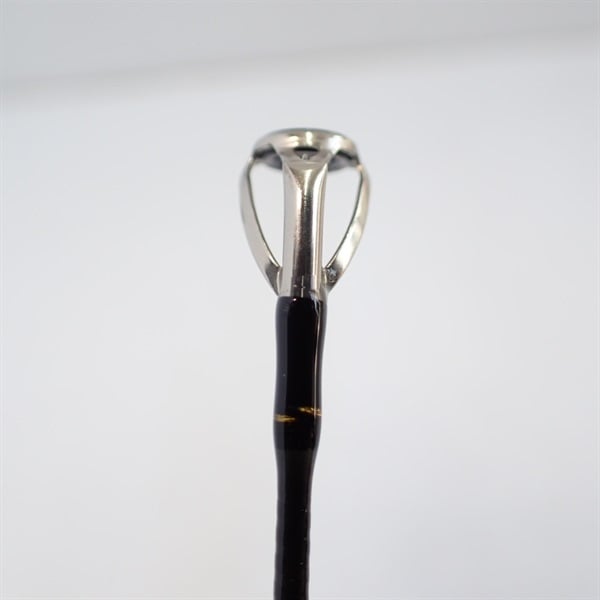 24ラテオ86MLB | イシグロ公式オンラインショップ