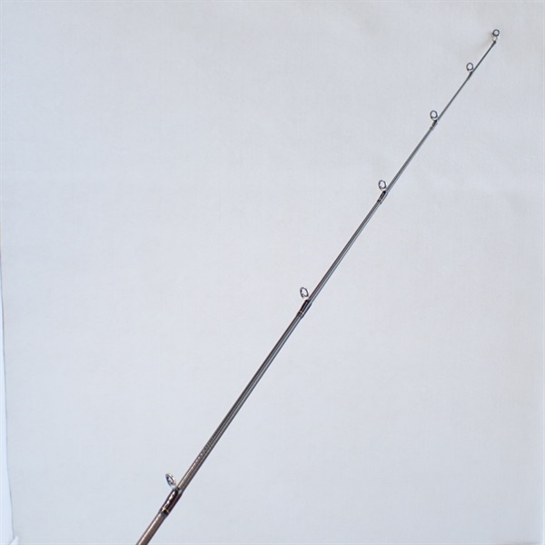 24ラテオ86MLB | イシグロ公式オンラインショップ