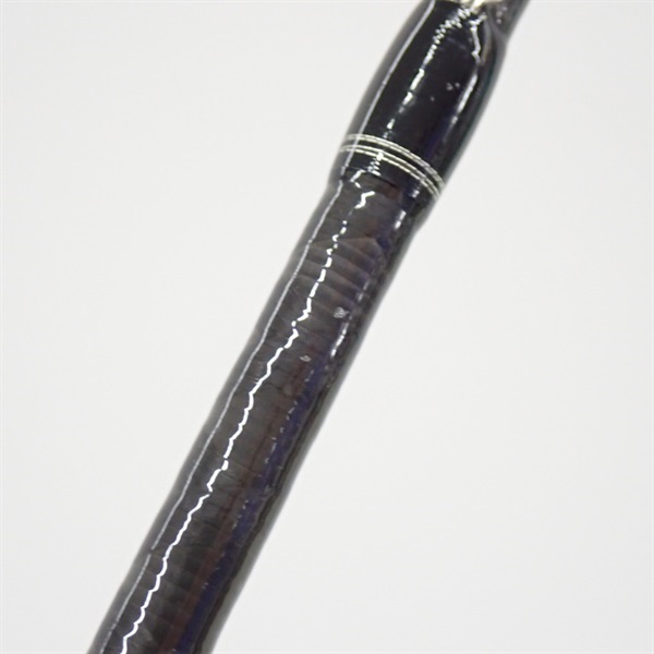 クロノス　721HB ロッド DAIWA（釣り） ダイワ クロノス 721HB ／バスロッド
