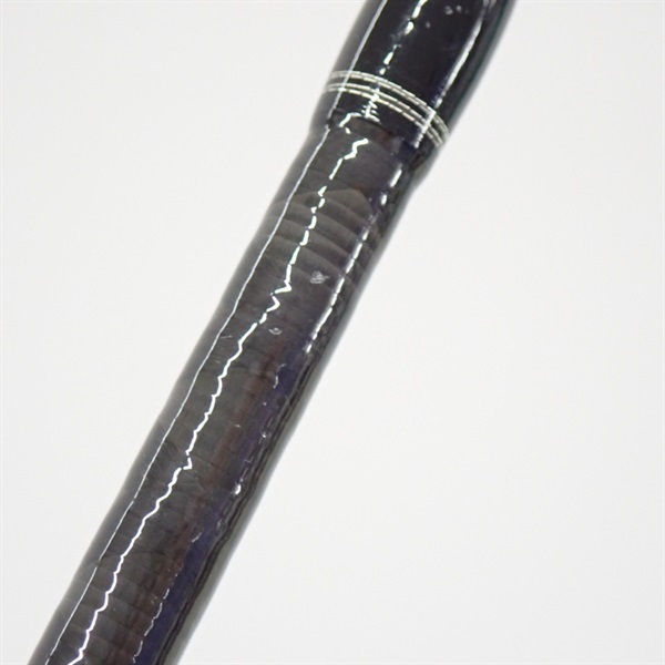 16クロノス721HB | イシグロ公式オンラインショップ