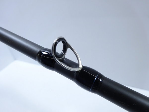 ディスタイル　ブルートレック　67ML-BF ディスタイル ブルートレック 67ML-BF DSTYLE / ディスタイル BLUE