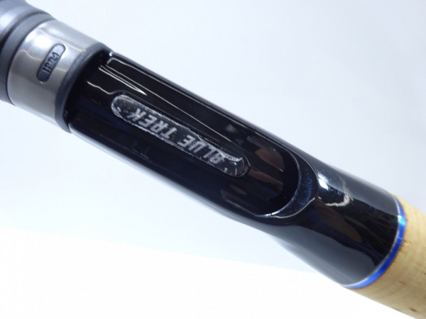 ブルートレック DBTCー67MLーBF | イシグロ公式オンラインショップ