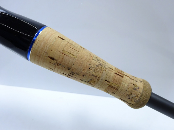 ブルートレック DBTCー67MLーBF | イシグロ公式オンラインショップ