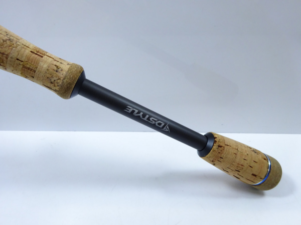 ブルートレック DBTCー67MLーBF | イシグロ公式オンラインショップ