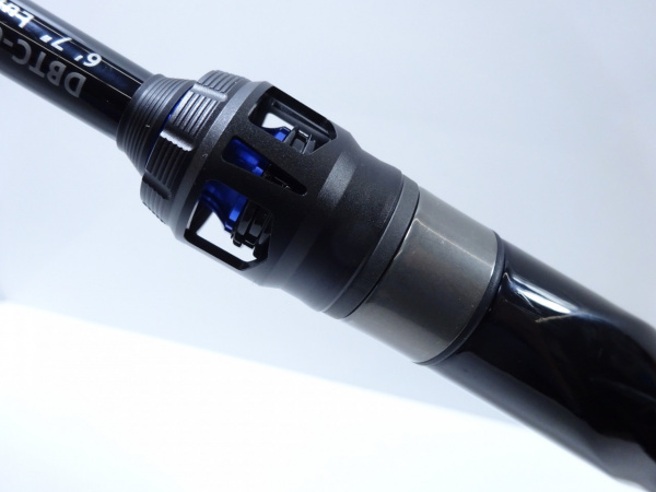 ブルートレック DBTCー67MLーBF | イシグロ公式オンラインショップ