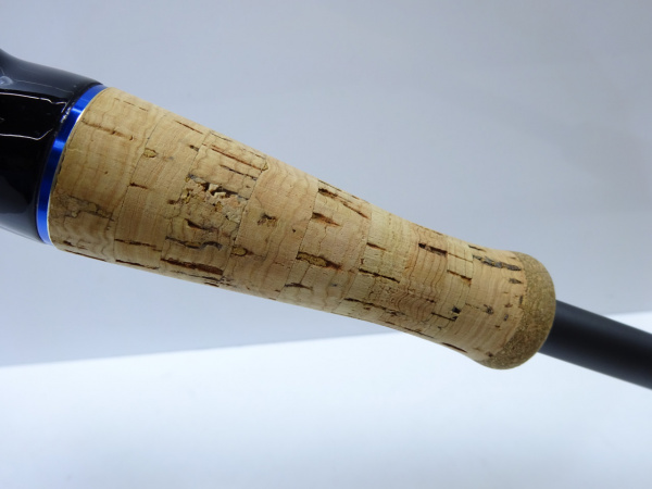 ブルートレック DBTCー67MLーBF | イシグロ公式オンラインショップ