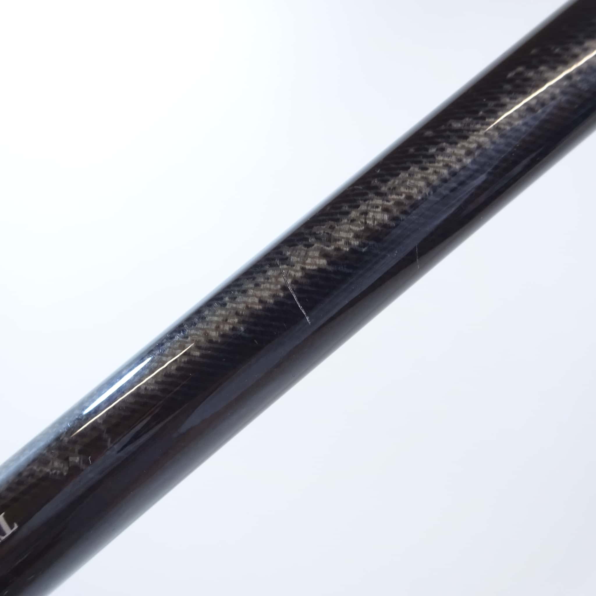 ブラックレーベルpf701MHFB70 ブラックレーベルFR701MHFB | イシグロ公式オンライン