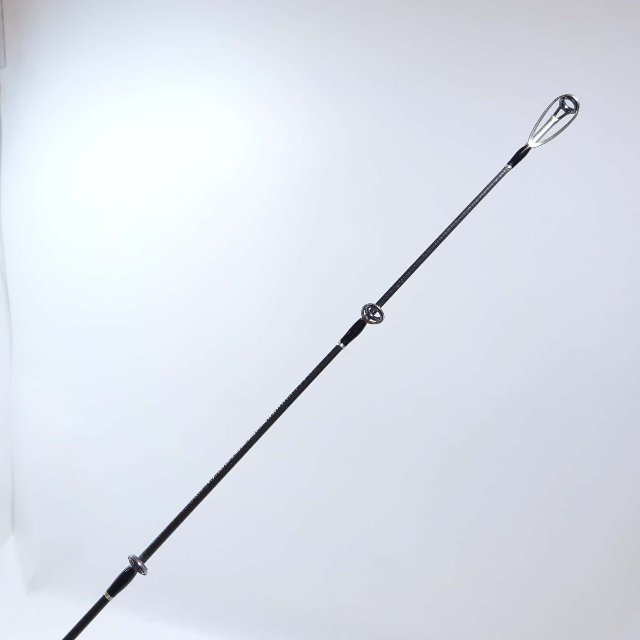 ブラックレーベルpf701MHFB70 ブラックレーベルFR701MHFB | イシグロ公式オンライン