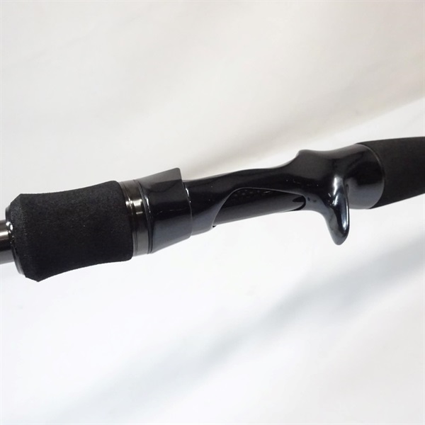 20ハートランド722ML＋FB―ST20 | イシグロ公式オンライン