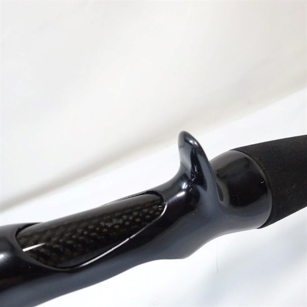 20ハートランド722ML＋FB―ST20 | イシグロ公式オンライン