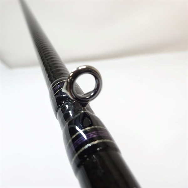 20ハートランド722ML＋FB―ST20 | イシグロ公式オンライン