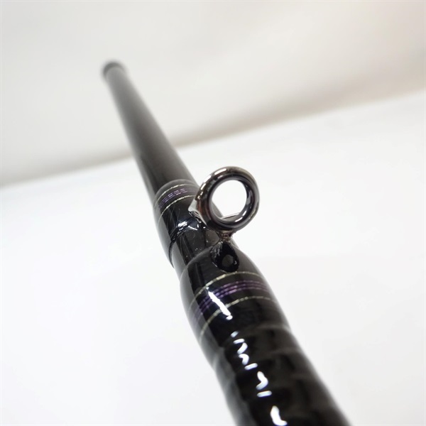 【プレゼント有り‼️】 ダイワ ハートランド 722ML+FB-ST20 ダイワ ハートランド 722ML+FB-ST20 (ロッド・釣竿) 価格比較