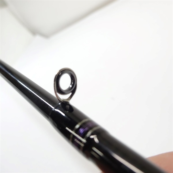 HEARTLAND 722ML+FB-ST20 ルアーロッド ダイワ ハートランド 722ML+FB-ST20 (ロッド・釣竿) 価格比較