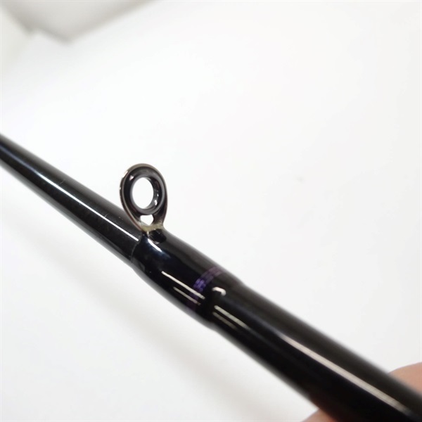 20ハートランド722ML＋FB―ST20 | イシグロ公式オンライン