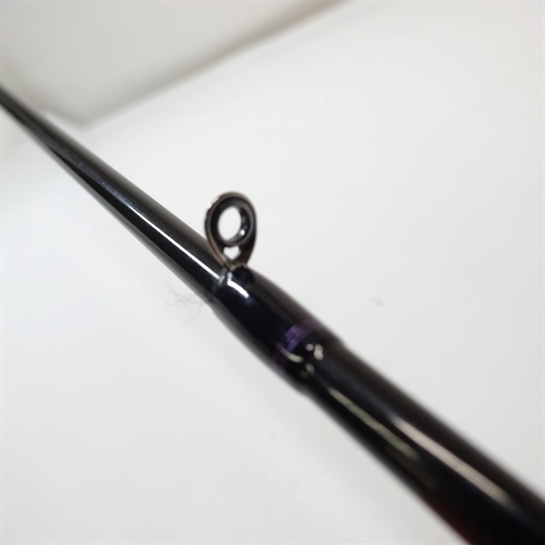 ハートランド　722ML +FB-ST20 ダイワ ハートランド 722ML+FB-ST20 (ロッド・釣竿) 価格比較