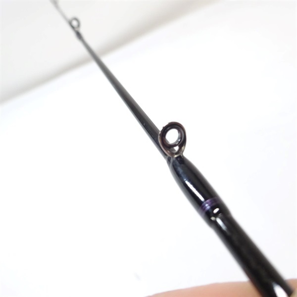 20ハートランド722ML＋FB―ST20 | イシグロ公式オンライン