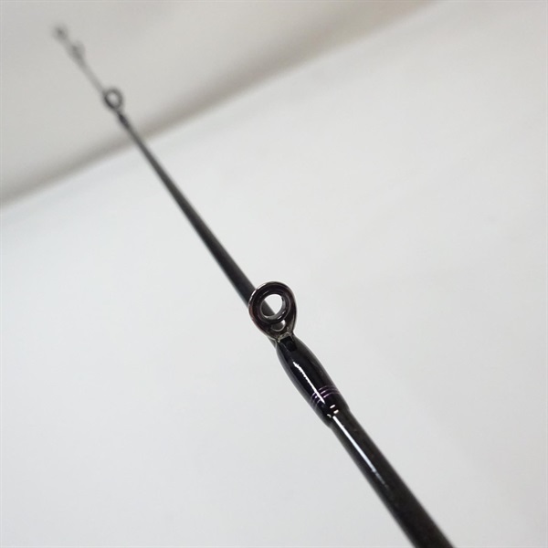 20ハートランド722ML＋FB―ST20 | イシグロ公式