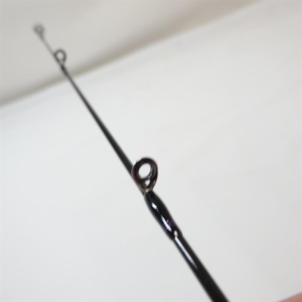 20ハートランド722ML＋FB―ST20 | イシグロ公式