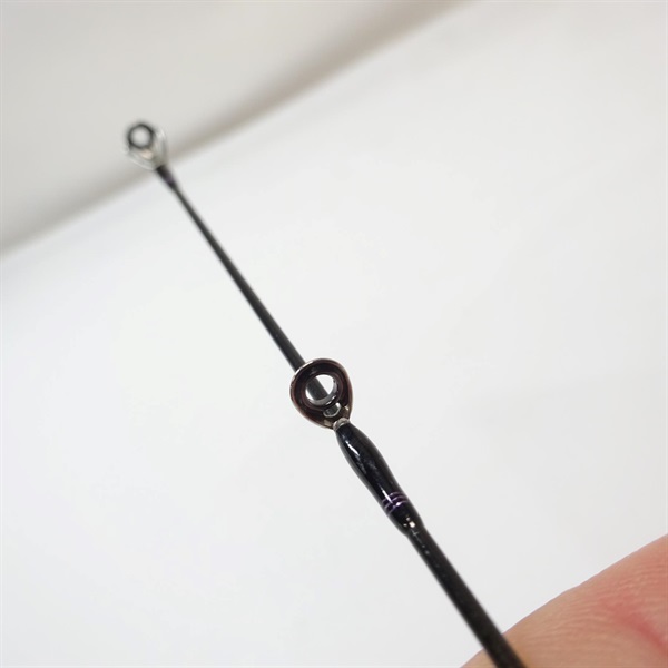 20ハートランド722ML＋FB―ST20 | イシグロ公式オンライン