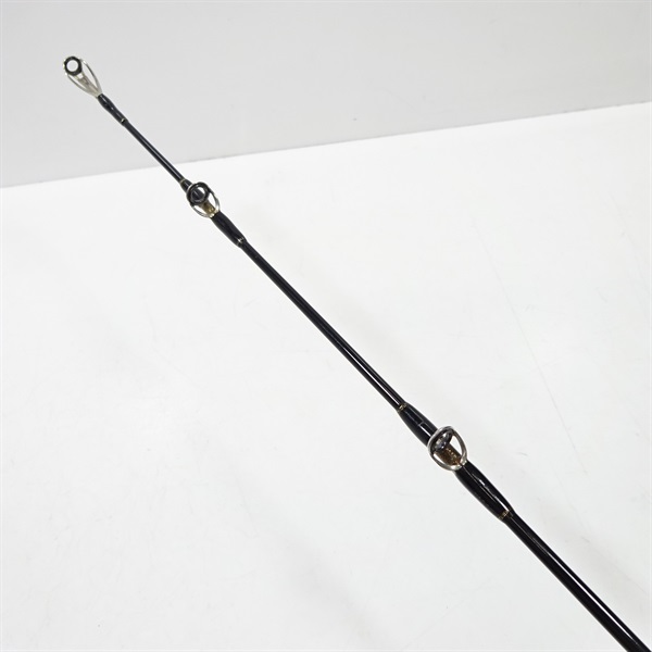 ロマンメイド センチュリーオンマインド ウィップ