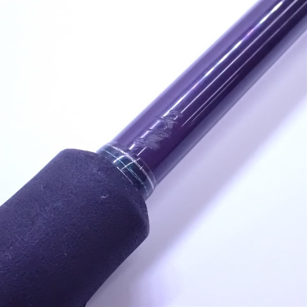 ヒューガ68M | イシグロ公式オンラインショップ