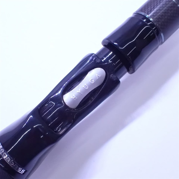 ヒューガ68M-2M ヒューガ68M | イシグロ公式オンラインショップ