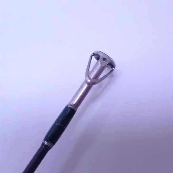 ヒューガ68M | イシグロ公式オンラインショップ