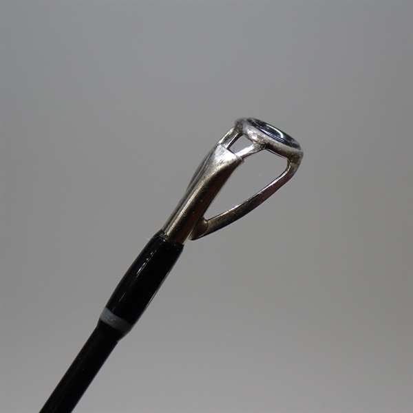 レーベン スラング スペックB EF01LS－C75MH＋RX－B