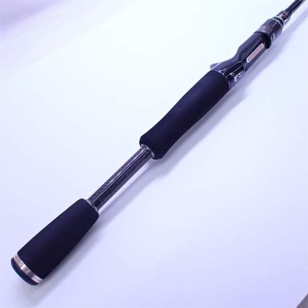 15カレイド インスピラーレTKIC－66M－BK コブラDG66M