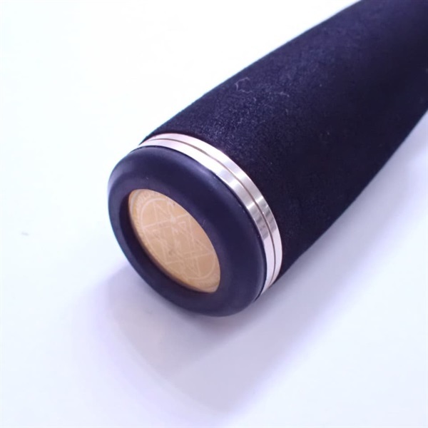 15カレイド インスピラーレTKIC－66M－BK コブラDG66M