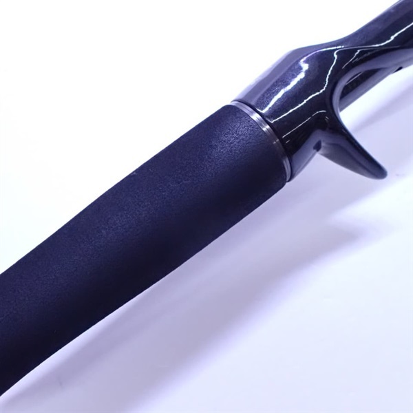 15カレイド インスピラーレTKIC－66M－BK コブラDG66M