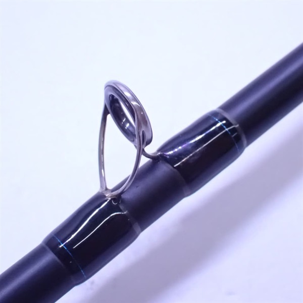 カレイド　インスピラーレTKIC-66M-BK コブラDG66Mブラックシリーズ 15カレイド インスピラーレTKIC－66M－BK コブラ