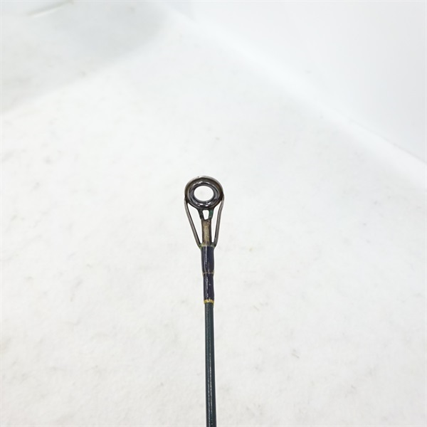 コンバットスティックスーパーディガーCSCー80MH | イシグロ