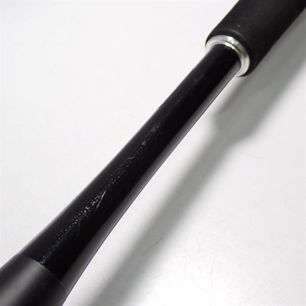 14ポイズンアドレナ1610M－G | イシグロ公式オンラインショップ