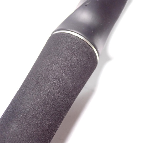 14ポイズンアドレナ1610M－G | イシグロ公式オンラインショップ