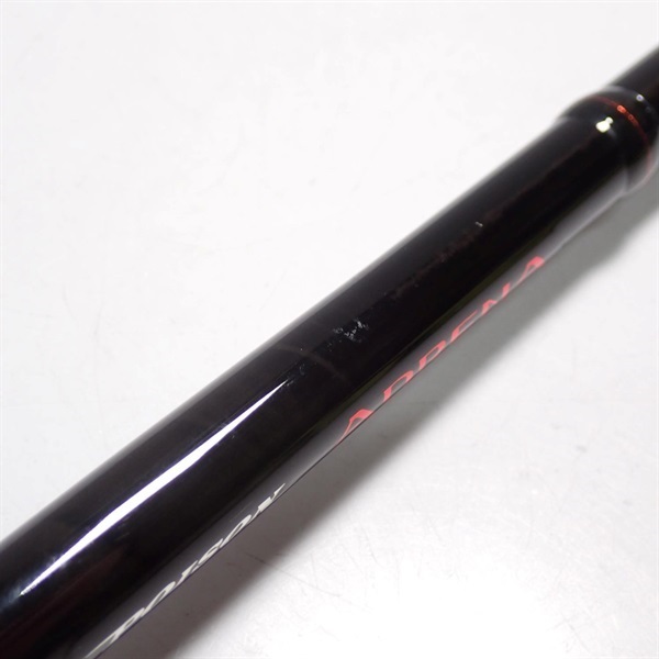 14ポイズンアドレナ1610M－G | イシグロ公式オンラインショップ