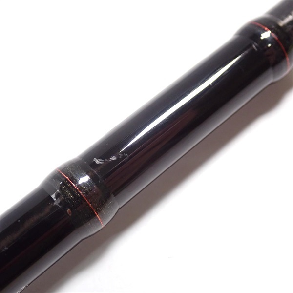 14ポイズンアドレナ1610M－G | イシグロ公式オンラインショップ