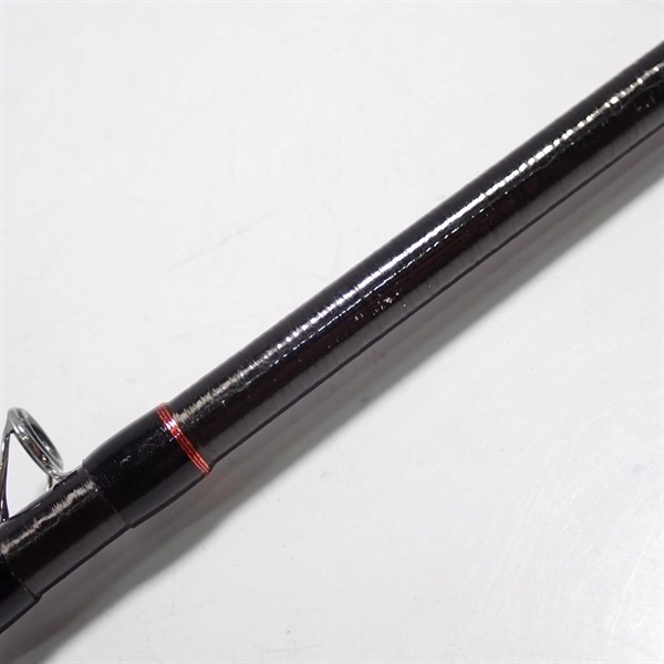 14ポイズンアドレナ1610M－G | イシグロ公式オンラインショップ