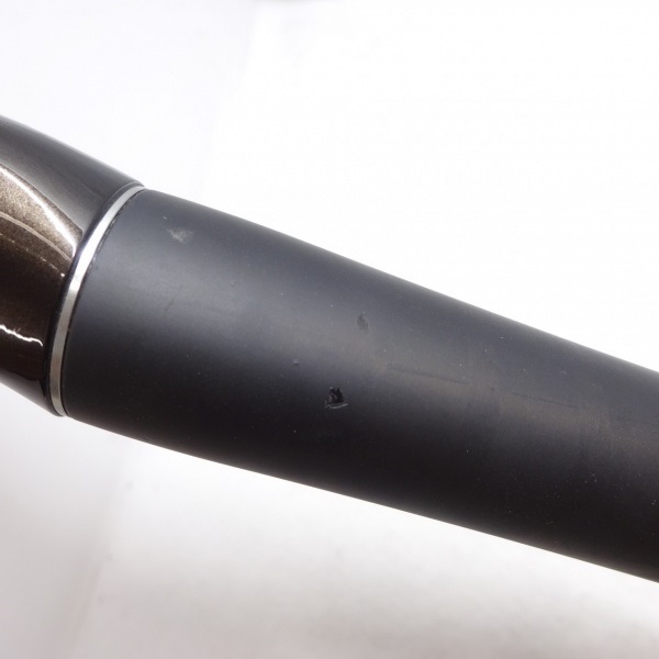 19ポイズングロリアス xc173MH-G 19 ポイズングロリアス 173MH-G – フィッシングマックス WEBSHOP