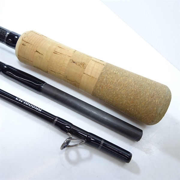 ローディーラー懐剣RK608LM3 | イシグロ公式オンラインショップ