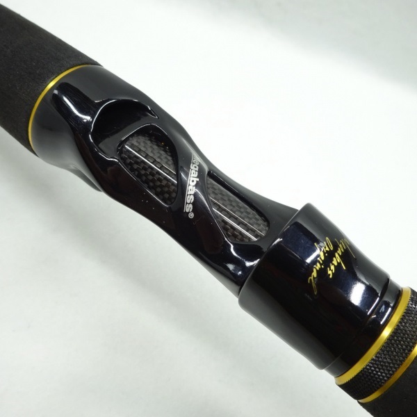 16デストロイヤー | イシグロ公式オンラインショップ