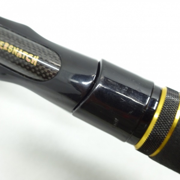 16デストロイヤー | イシグロ公式オンラインショップ