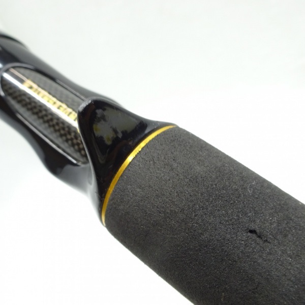 16デストロイヤー | イシグロ公式オンラインショップ