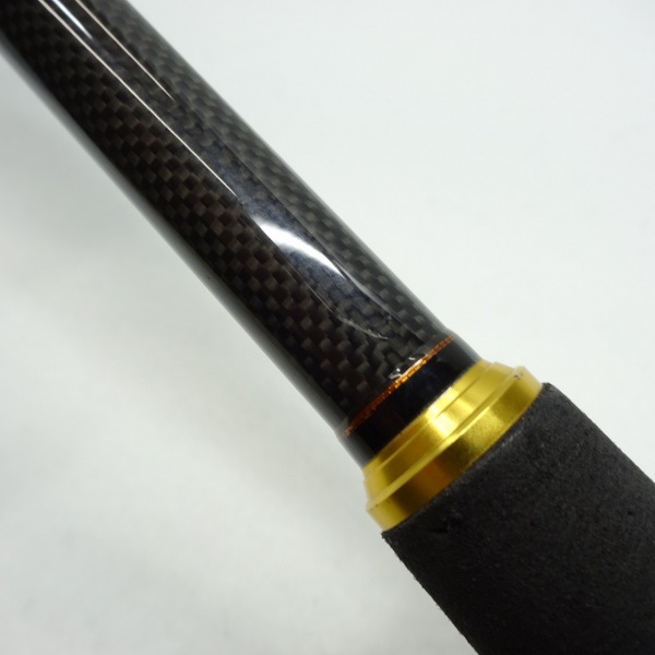 16デストロイヤー | イシグロ公式オンラインショップ