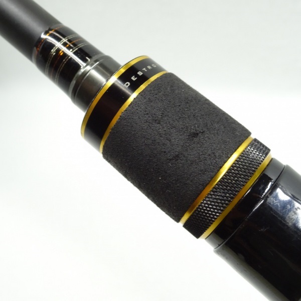 16デストロイヤー | イシグロ公式オンラインショップ