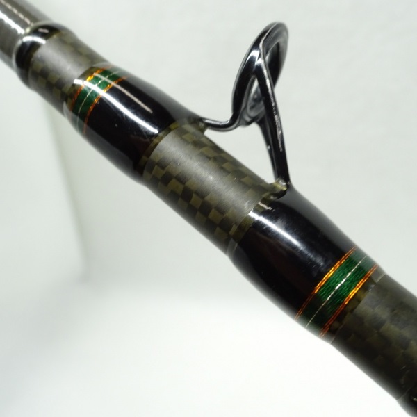 16デストロイヤー | イシグロ公式オンラインショップ