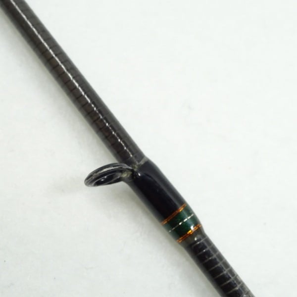 16デストロイヤー | イシグロ公式オンラインショップ