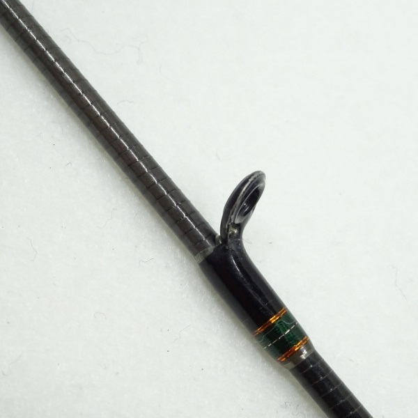 16デストロイヤー | イシグロ公式オンラインショップ